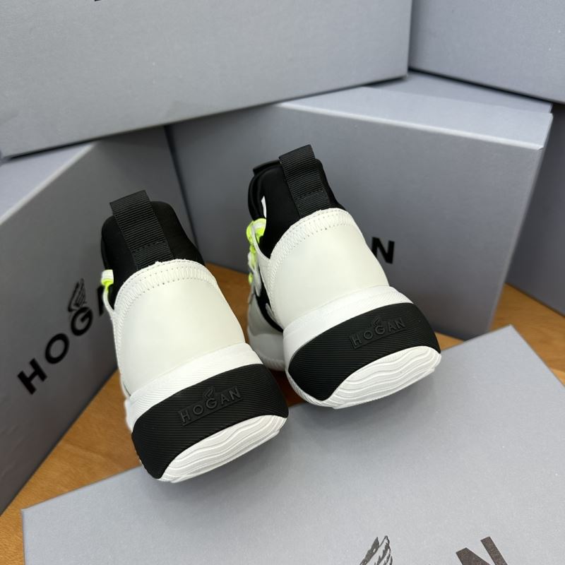 Hogan Shoes